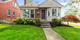 4521 Elmwood Avenue Gallery 1