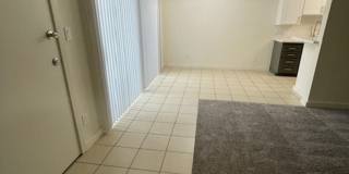 4119A Gallery 6