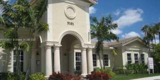 9057 Preston Pl Gallery 30