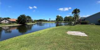 108 Tanglewood Ct Gallery 26