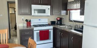 1501 South Airport Drive Gallery 2