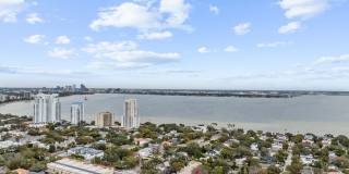 3104 W Bay Villa Ave Gallery 6