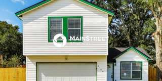 8144 Colonnade Court West Gallery 1