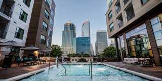 The Crown of Queen City Gallery 4