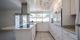 4028 N Granite Reef Road Gallery 14