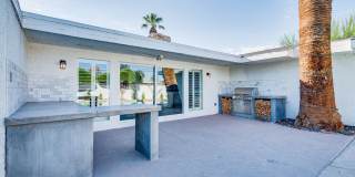 1321 7th Street Gallery 21