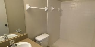 3701 Donovan Drive Gallery 24