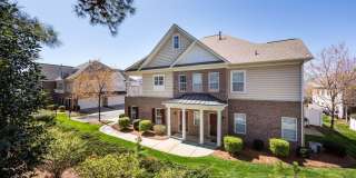 Great Ballantyne Location; Great Schools; 2BR/2BA Condo Gallery 3