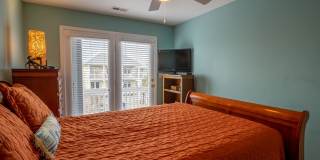 TIME TO SECURE A FURNISHED PROPERTY FOR THE FALL OF '26-SPRING OF '27 Gallery 20