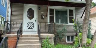 516 E Potter Ave Gallery 17
