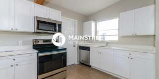 3668 Schwalbe Drive Gallery 6