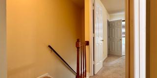 Briarwood Townhome close to NGIC and Hollymead Town Center! Briarwood Townhome close to NGIC and Hollymead Town Center! Gallery 24