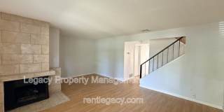 339 Bridge Pl Gallery 22