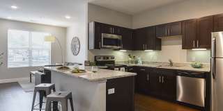Student Housing - The Lookout on Cragmor Gallery 15