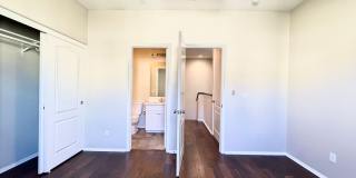 Newer Built Townhome with Solar in Gated Community! Pet-Friendly! Gallery 29