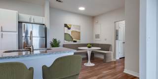 Archer Stone Canyon Gallery 8