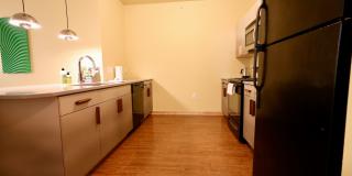 Settlement Place Gallery 258