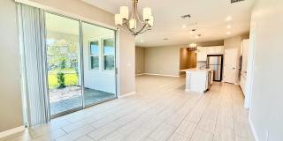 34329 Evergreen Hill Ct Gallery 10