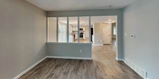 2695 Telluride Dr Gallery 5