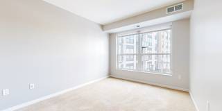 The Residences at 1700 Gallery 42