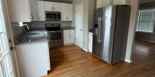 1822 Holdens Hollow Gallery 6