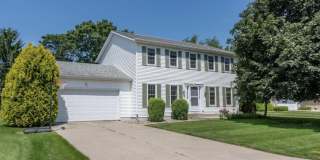51145 Brandychase W Gallery 1