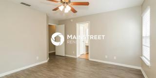 5956 Wentworth Circle South Gallery 9