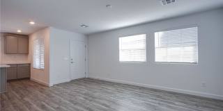 843 Watford Place Gallery 7