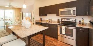 6724 SW 12th St. Gallery 1