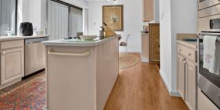 30 Village Green Cir Gallery 12
