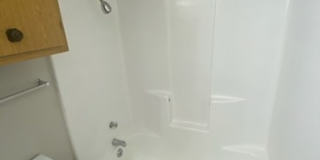River Walk Apartments Gallery 404