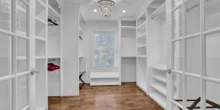 50 Lakeland Drive NW Gallery 10