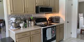 4 bed/3 bath in Gulf Breeze! 4 bed/3 bath in Gulf Breeze! Gallery 3