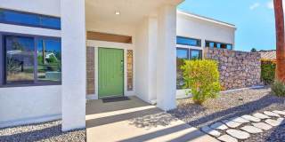 72996 Bursera Way Gallery 3