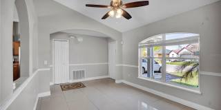 37 PETERLEE COURT Gallery 6