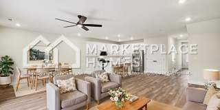 4033 Norman Dr Gallery 5