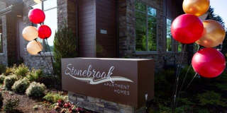 2 Bedroom 1 Bath 957 sq ft Gallery 71