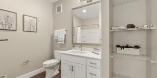 Blueway Commons Gallery 7