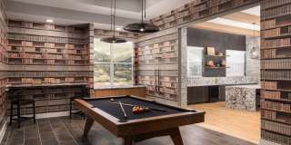 The Meadows Gallery 13