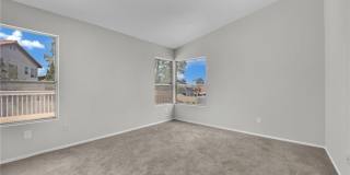 2520 Machado Drive Gallery 26