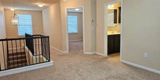 Beautiful Two-story 3 bed / 2.5 bath Home in Cedar Park Gallery 25