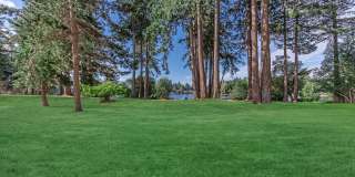 Lakeview Apartments Gallery 64