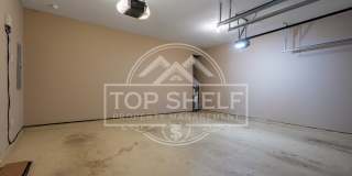 32 Brookvalley Ct W Gallery 29