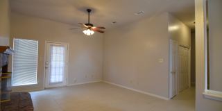 2403 Cactus Dr Gallery 9