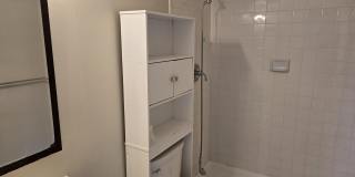 10050 Winding Lake Road Gallery 10