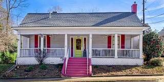 135 Glynn Street N Gallery 1