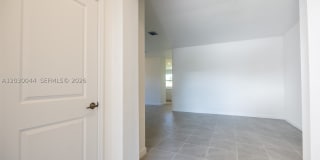 2988 SE 25th Ave Gallery 9