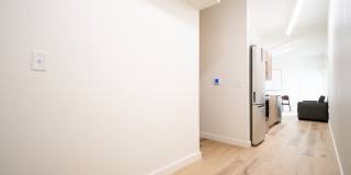 The Urban Loft Co. Fayetteville Gallery 16