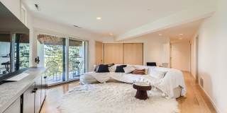 One of a Kind 3 BDR in west Boulder - Live in a Piece of Art Gallery 23