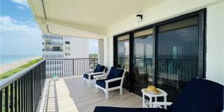 9400 S Ocean Drive Gallery 34